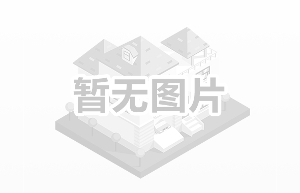 河北同仁医学中等专业学校-石家庄同仁医专-河北同仁医学院-河北同仁医校